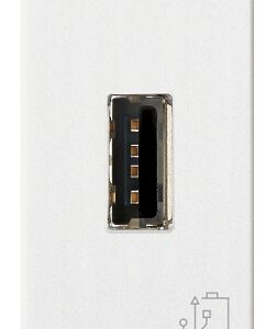 Unità di Alimentazione USB